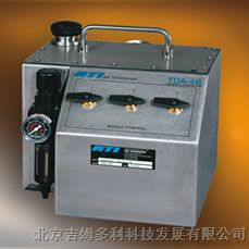 供应美国ATI TDA-*气溶胶发生器发尘器