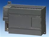 西门子PLC控制器CPU224XP