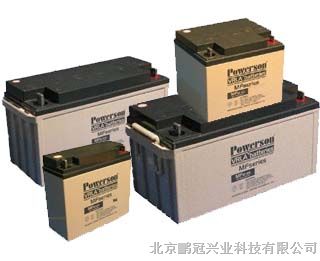 MF12-33 12V,33AH/20HR复华*UPS直流屏蓄电池