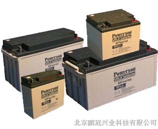 MF12-80 12V,80AH/20HR复华*UPS直流屏蓄电池