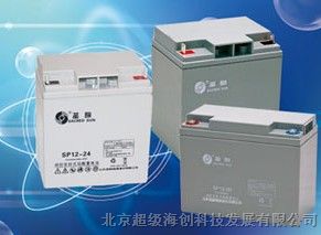 供应圣阳蓄电池SP12-80储能型蓄电池
