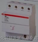 供应GSH204 AC-C16/0.03电流保护器*销售