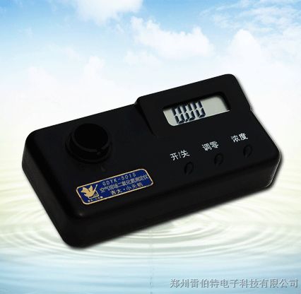 空气二氧化氮测定仪气*测仪品牌*厂家价格型号规格现货