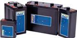 美国海志蓄电池HZB2-300代理商