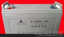 供应东洋蓄电池6GFM120安徽合肥总代理