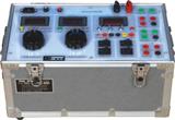 HN－5A 型继电保护测试仪（可做CT变比、伏安特性试验）