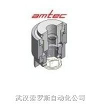 供应德国amtec螺母AMTEC液压螺母F-410/M95*2