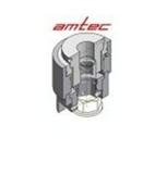 德国amtec螺母AMTEC液压螺母F-410/M95*2