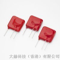 供应LITTELFUSE  力特 金属氧化物压敏电阻 TMOV25SP系列，150V,300V,320V,460V,550V