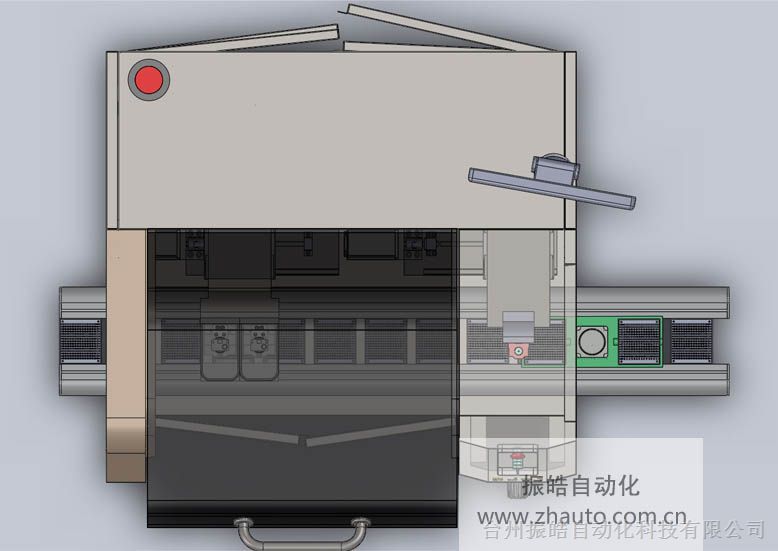 路桥机器视觉系统，路桥机器视觉系统行业