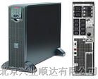 供应apcups电源报价 apc surt5000ux 参数图片 现货供应