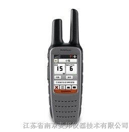 供应Rino650GPS佳明GARMIN*