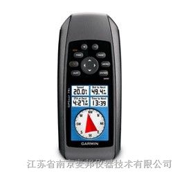 供应大彩屏手持GPS【GARMIN佳明GPSMAP78s】