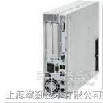 西门子PCU50