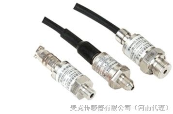 供应MPM388，压力传感器，河南麦克销售，郑州海业