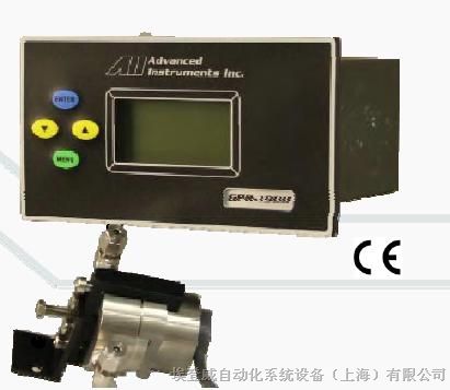 供应美国AII微量氧气分析仪GPR-19O0MS PPb微量氧分析仪