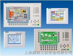 供应西门子6AV6640-0DA11-0AX0