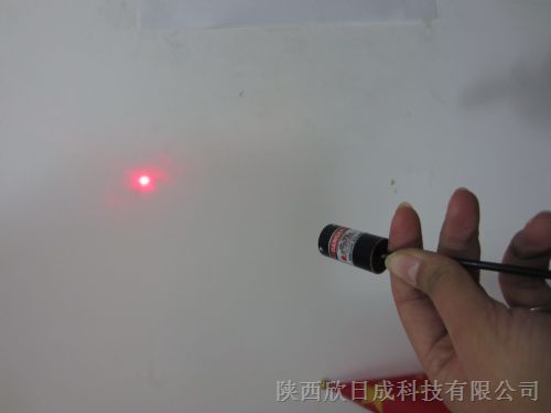 RD635-10G3埋弧焊机红光定位灯