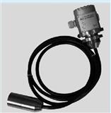 静压液位变送器|SWP-T20LHY|郑州海业销售