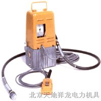 供应R14E-F1单动式电动*泵
