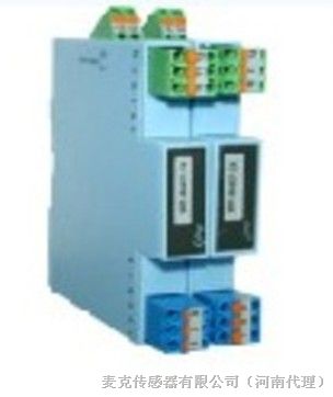 供应热电偶隔离式*栅，WP-8074-EX，WP-8072-EX