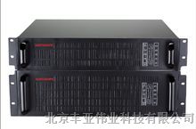 供应美国山特C10KRS  UPS电源 机架式UPS不间断电源  北京渠道商