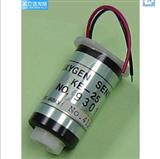 氧气传感器 KE-25 氧电池 日本原装 现货
