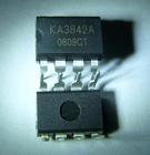 厂家KA3842 KA3843 DIP-8集成电路IC