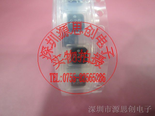 供应TDK贴片电感 VLCF4020T-220MR56