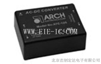 AQFS480E-36S电源模块