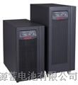 山特UPS电源10KVA/3C10KS