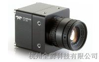 供应Falcon 1M120 HG工业相机
