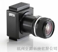 供应 Piranha PC-30-04k80工业相机