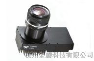 供应P2-4x-08k40工工业相机