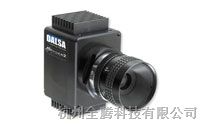 供应S2-2x-04k40工业相机