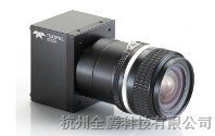 供应SG-34-04K80工业相机