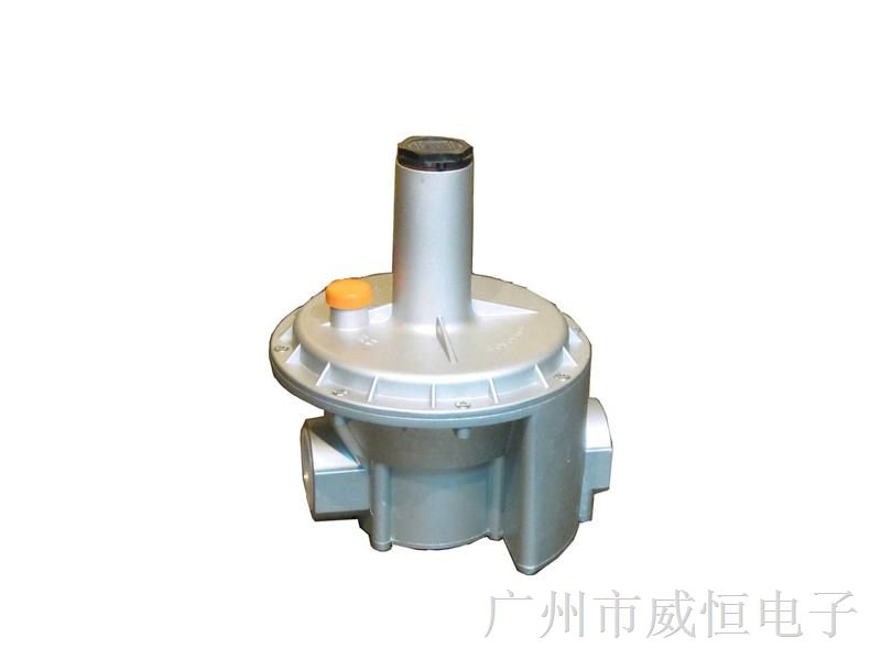 供应DN50减压阀