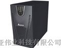 供应台达N1K  UPS电源   1000KVA   不间断电源  N1K