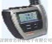 供应温湿度记录器NT3-D
