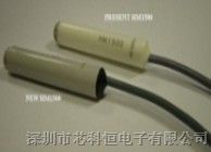 供应低湿专用湿度输出模块HM1520/HM1520LF