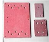 GPO-3层压板|GPO-3板密度|聚酯玻璃纤维毡板