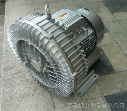台湾旋涡气泵；旋涡高压气泵价格
