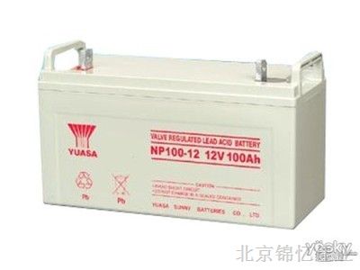 供应汤浅蓄电池NPL24-12安徽合肥总代理