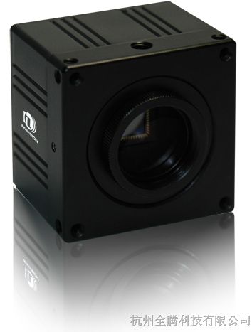 供应DH-HV3151UC 工业相机