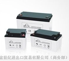 供应阜阳理士蓄电池DJM12-38 北京友谊世纪蓄电池*