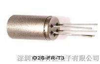 供应迷你型氧化锆氧传感器（氧探头）O2S-FR-T3