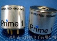 供应高分辨率红外甲烷传感器Prime1