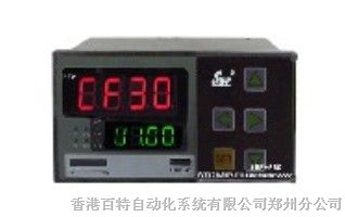 供应SWP-F823-011高双回路数显表 福州昌晖