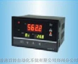供应SWP-P805 可编程控制仪 香港昌晖