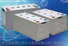 供应无锡圣阳蓄电池SP12-42 北京蓄电池中心批发销售